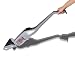 Hoover BH50010 Linx Cordless Stick Vacuum Cleaner With Comfort Grip Hle