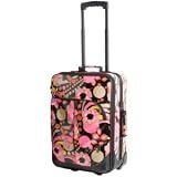 Roxy Triple A Rolling Pack