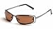 Blublocker Sunglasses -Brackets Style