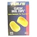Tulis Classic Heel Cups Size Regular