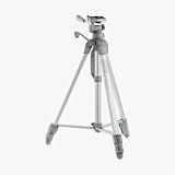 Sunpak PicturesPlus 6060XL Tripod