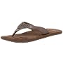 Sanuk Women's Sundial Thong
