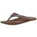 Sanuk Women's Sundial Thong