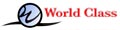 Buy Garmin Forerunner 305 Wrist-Mo for $329.99