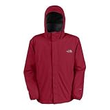 Cheap The North Face Resolve Jacket - Men