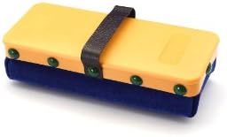 Nihon Riken Dust Trigger Full DRF-L L (Large)