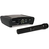 ���i�̏ڍ�