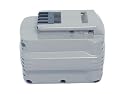 24.00V,3000mAh,Ni-MH,Replacement for DEWALT DC222KA, DC222KB, DC223KA, DC223KB, DC224KA, DC224KB, DW004, DW004K, DW004K-2, DW004K2C, Compatible Part Numbers: DE0240, DE0240-XJ, DE0241, DE0243, DE0243-XJ, DW0240, DW0242