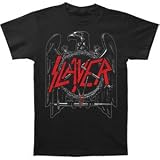 Slayer - T-shirts - Band