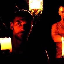 Delerium