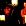 Delerium
