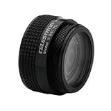 Produkt-Bild: Celestron Focal Reducer/Korrektor