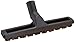 Hoover Floor Brush, Wind Tunnel Upright 12