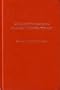 Genealogist's Handbook for Atlantic Canada Research