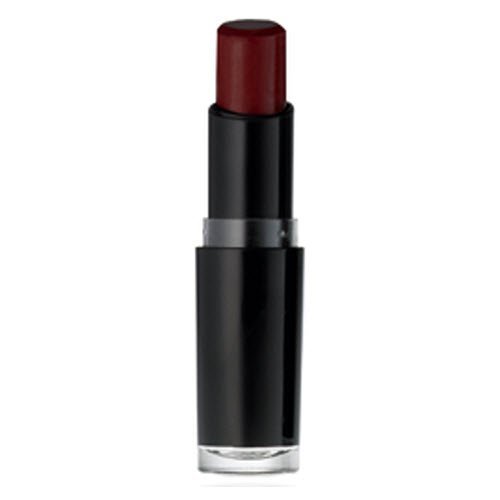 Wet N Wild Lipstick Cherry Bomb #918D (Pack of 3)