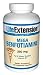 Life Extension Mega Benfotiamine Capsule, 250 Mg , 120 Vegetarian Capsules