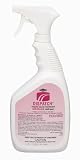 New - Dispatch Disinfectant Spray Case Pack 8 - 5651917