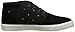 DC Men's Studio Mid SE Lace-Up Fashion Sneaker