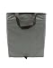 Highland 1931200 Collapsible Totte Bag