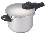 �N���XDX 2�i�K���͒����Ў舳�͓� 3.2L GE01