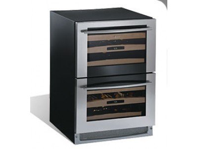 U-Line 2275DWRW Wine Captain Drawer Model