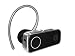  : Motorola H680 - Headset ( over-the-ear ) - wireless - Bluetooth