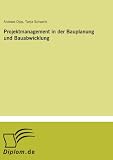 Buch