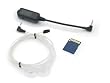 Delphi NA20032 Real Time Traffic Kit