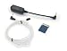 Delphi NA20032 Real Time Traffic Kit