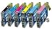 Epson