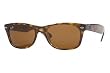 Ray-Ban Lunettes de soleil NEW WAYFARER (RB 2132)