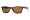 Tortoise/Crystal Brown