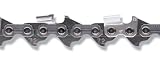 Tools & Hardware : Oregon Chain 72v064