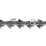 72v072 3 8 Pitch Oregon Chain Vanguard�. Fits Many Saws Using a 20 Bar by Oregon Chain