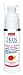 Skin By Ann Webb Super C-Ester Serum, 0.5 Fluid Ounce