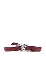 LES INTERCHANGEABLES Pulsera Bracelet 2 Maillon Pm