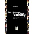 Der Mann hinter dem Vorhang: Ein kleiner Einblick in die bunte Welt der Syn�sthesie