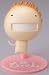 [まめリボ!] もやしもん 第2弾 (PVC・ABS彩色済み完成品トレーディングフィギュア) BOX_s-3