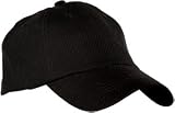 Port Authority - Cool Release Cap. C874
