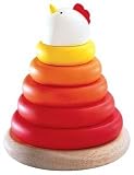  : Cachempil Maman Poule