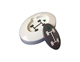 CIPA Wireless RV Leveler