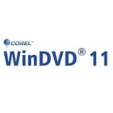 WinDVD 11 ダウンロード 通常版 [ダウンロード]