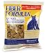Fiber Formula Cat Treats 2.1-Ounce