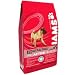 Details About Iams Lamb Meal & Rice Formula ProActive Health Adult Dry Dog Food