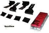 SportRack US281 Specialty Hooks