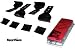 SportRack US285 Specialty Hooks