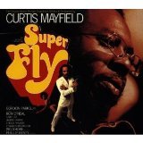 Super Fly [VINYL]