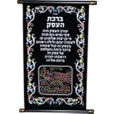 Return to product information