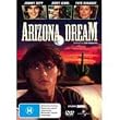 Arizona Dream (AUS) ( Arizona Dream ) ( The Arrowtooth Waltz ) [ NON-USA FORMAT, PAL, Reg.2.4 Import - Australia ]