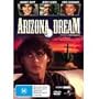 Arizona Dream (AUS) ( Arizona Dream ) ( The Arrowtooth Waltz ) [ NON-USA FORMAT, PAL, Reg.2.4 Import - Australia ]